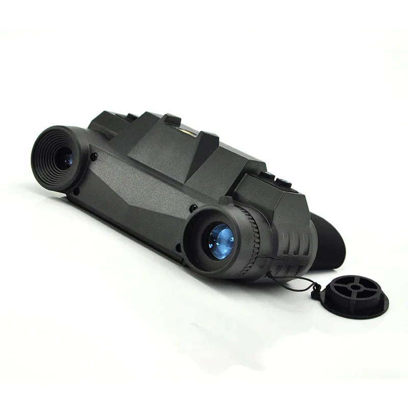 

Hunting Night Vision HD Binoculars Night Vision Military Binoculars