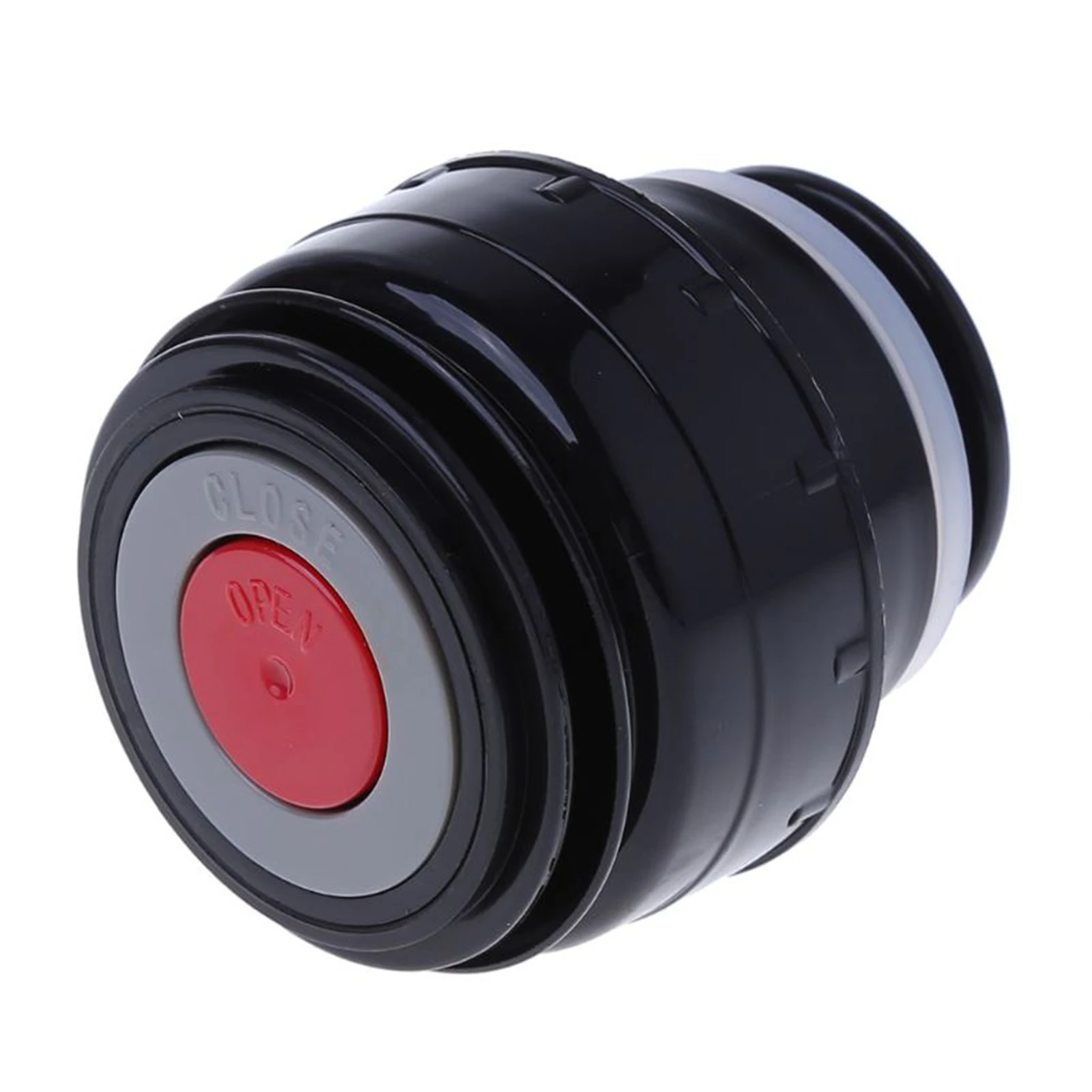 Крышка термоса ACRDDK Insulated Water Bottle Cover