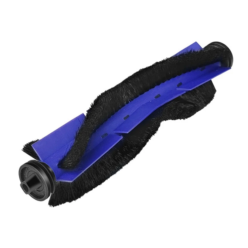 Лидер продаж!-основная роликовая щетка для пылесоса Eufy Robovac X8 Series робот-гибрид