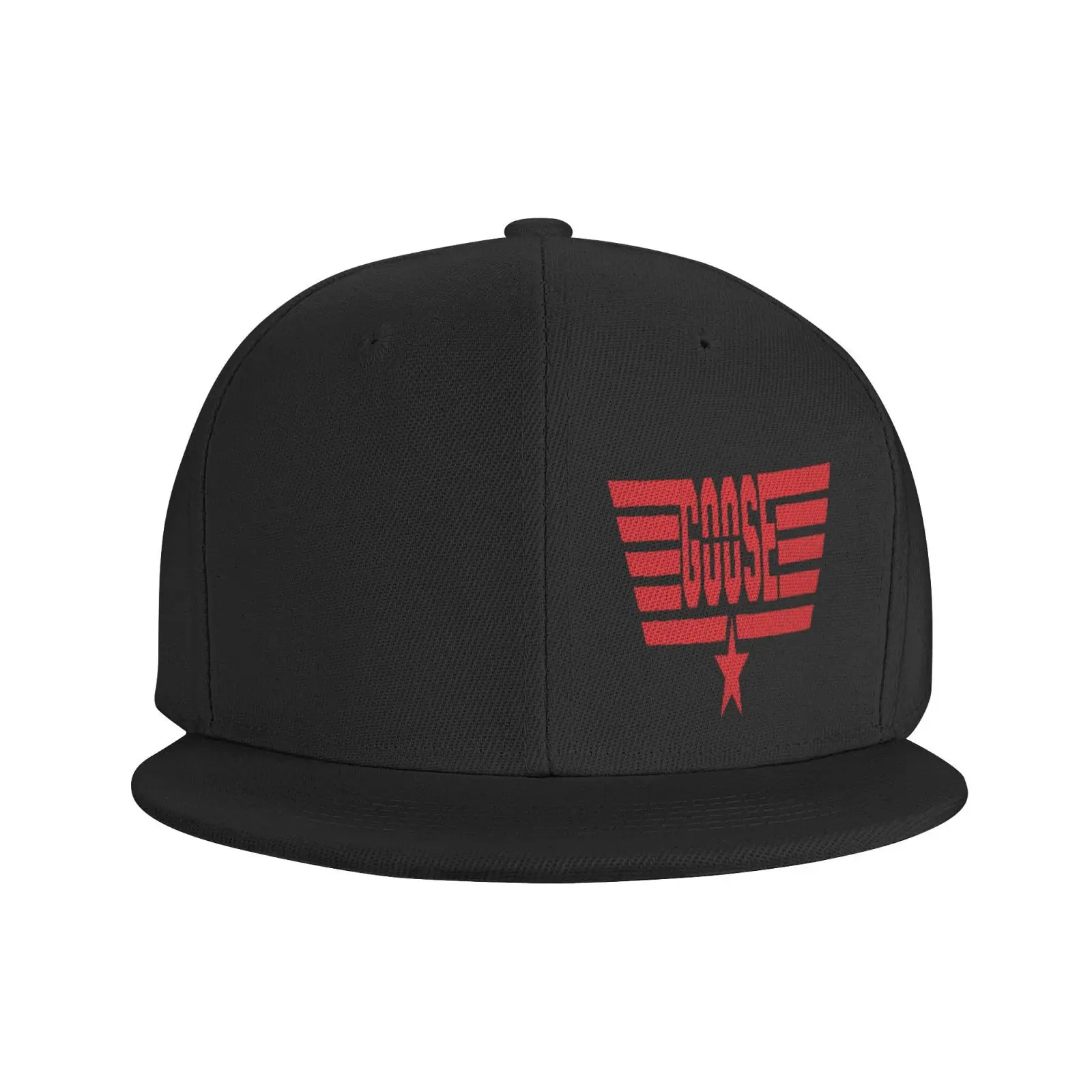 

Goose Gun 2 Relationships Tokyo Ghoul Cap Hats For Women Satin Cap Caps Hip Hop Men's Panama Hat Beret Men Man Cap Russian Hat