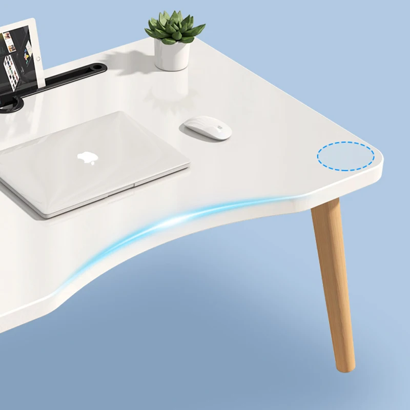 Рисунок 6 - Современный дизайнерский журнальный столик