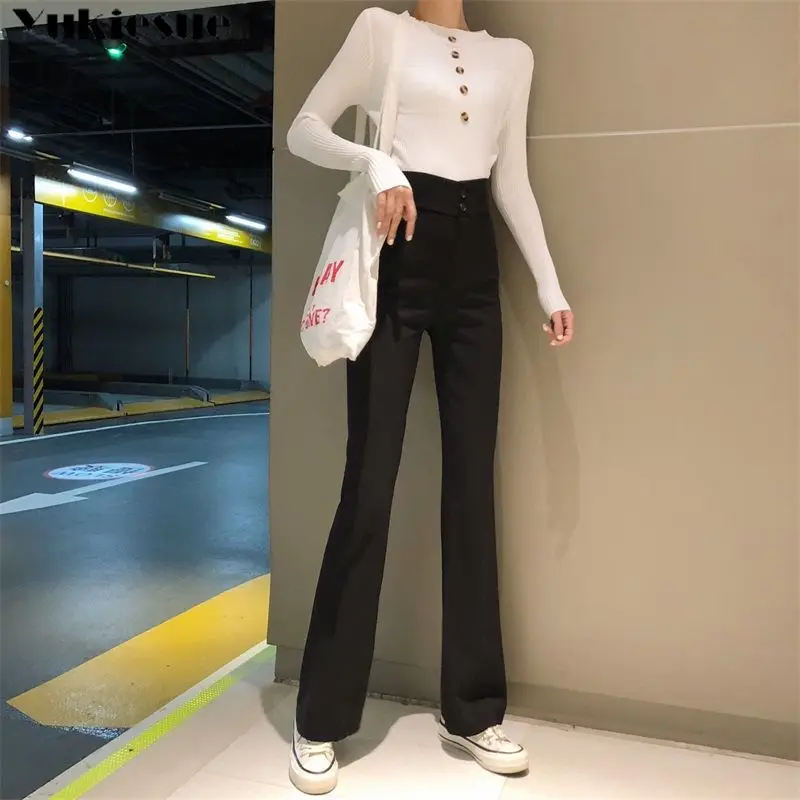2022 autumn spring new korean style 
