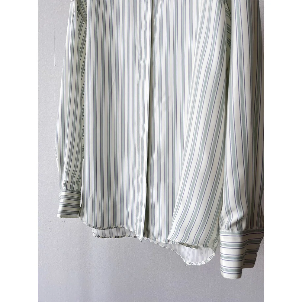 Рисунок 6 - Новинка Осень-зима 2023