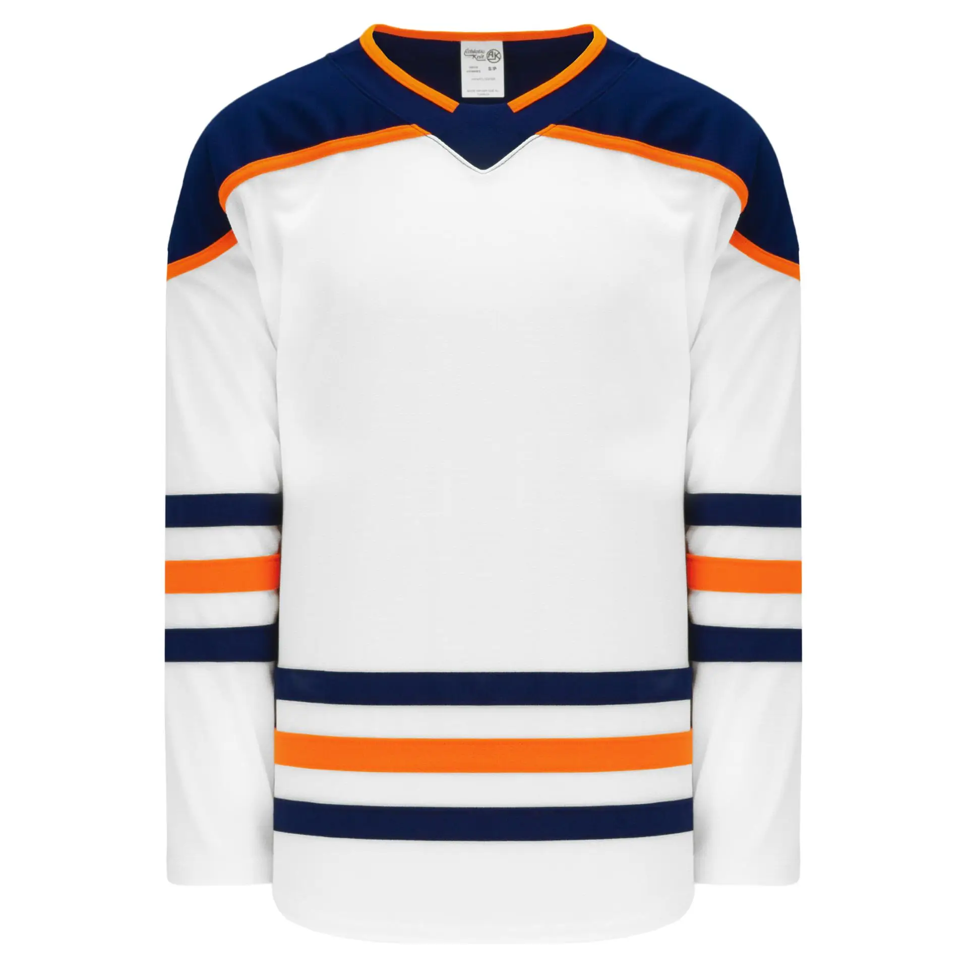 

Ice Hockey Jerseys Wholesale Personalized Custom Print Team Name Number Breathable Team Sports For Men Women Sports Jerseys