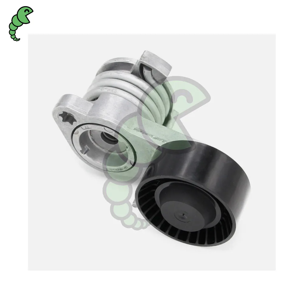 1128 8620 022 оптовая продажа автозапчастей автомобильный Натяжной ролик ремня OEM для