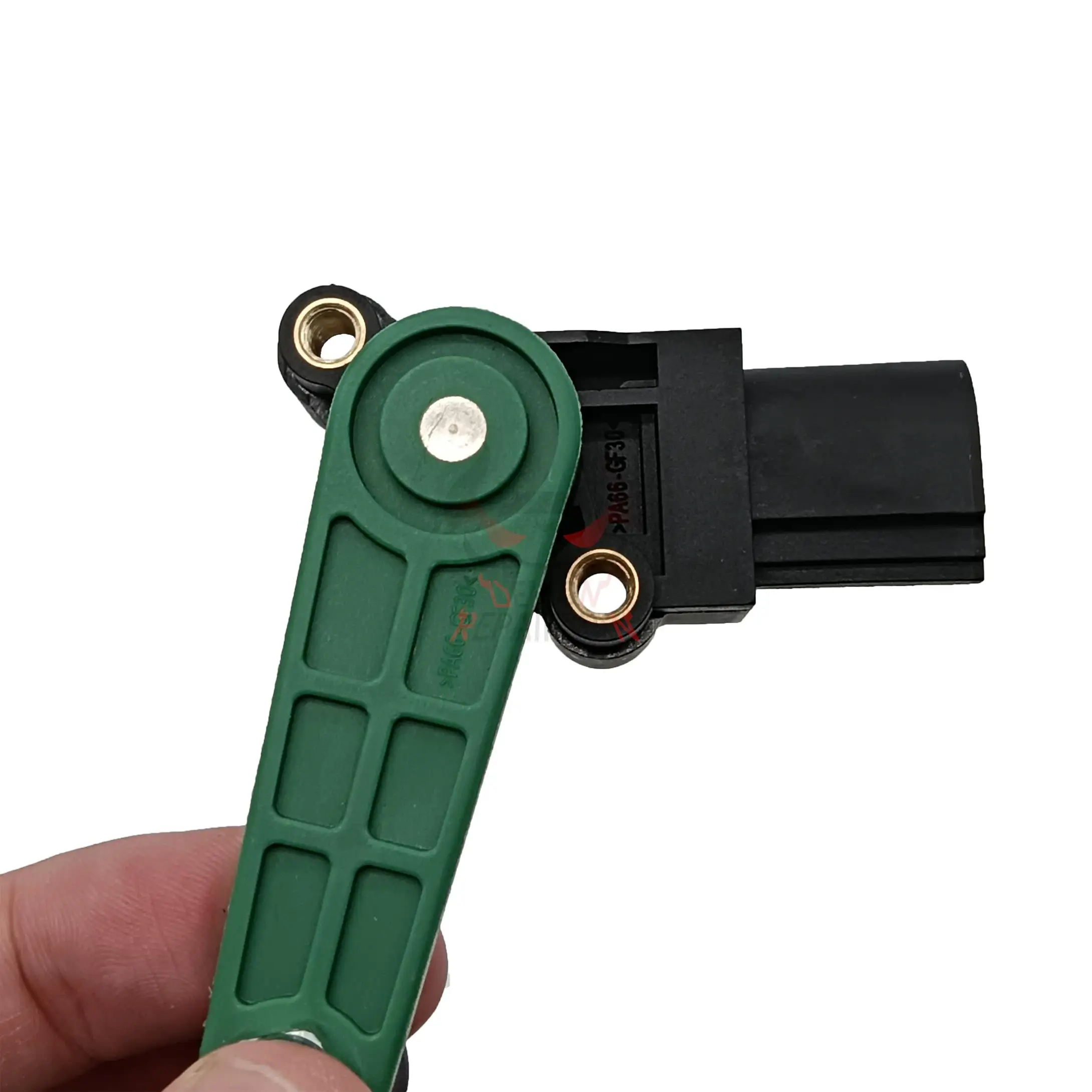 Автомобильный подвесной датчик высоты 6006514-00-B 600651400B для AC Shelby Cobra двухлитровый Acura