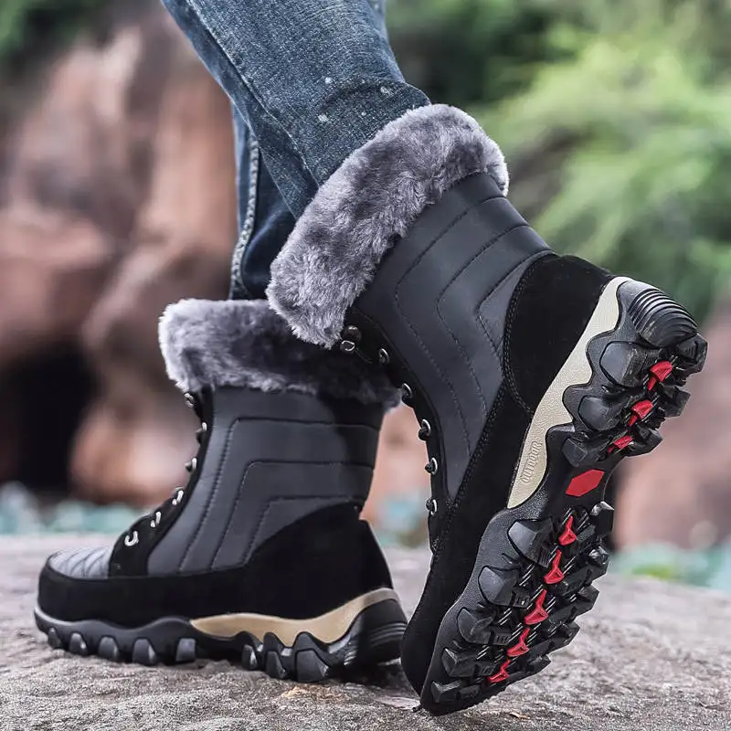 

Wedges Men's Running Shoes Anti-Slip Sports Shoes Luxury Brand High Quality White Sneakers Air Men Sport Shoes Runing Tennis