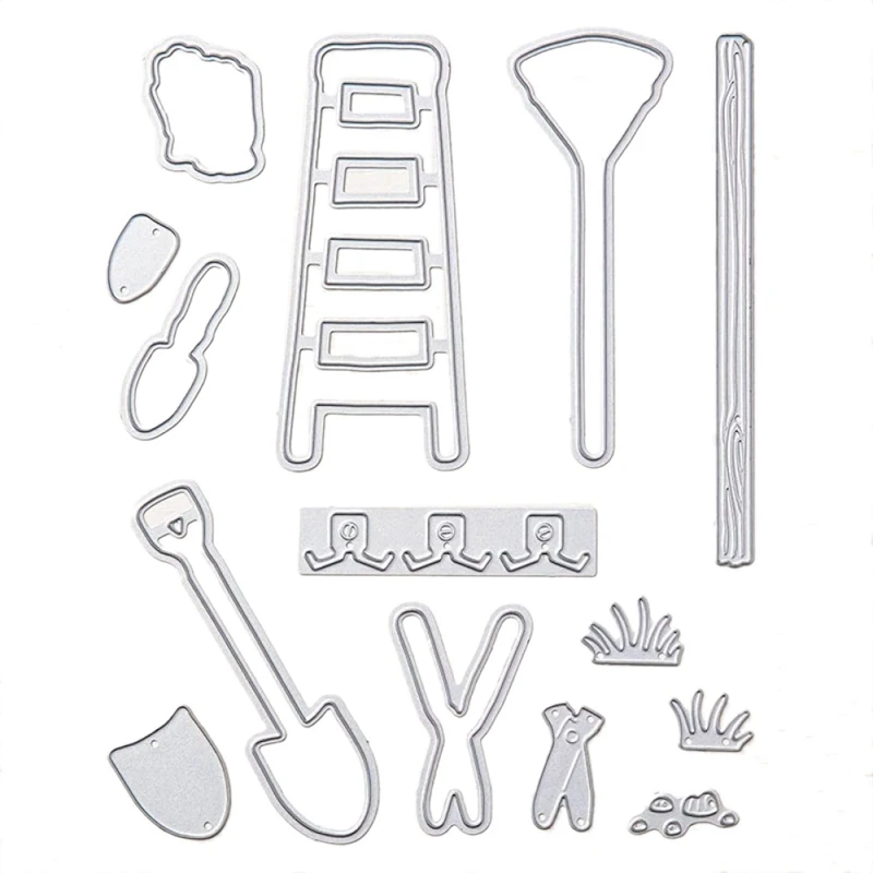 

Dies And Stamps Sets For Card Making DIY Scrapbooking Thanks For Transparent Silicone Seal Stamps For Paper Crafting