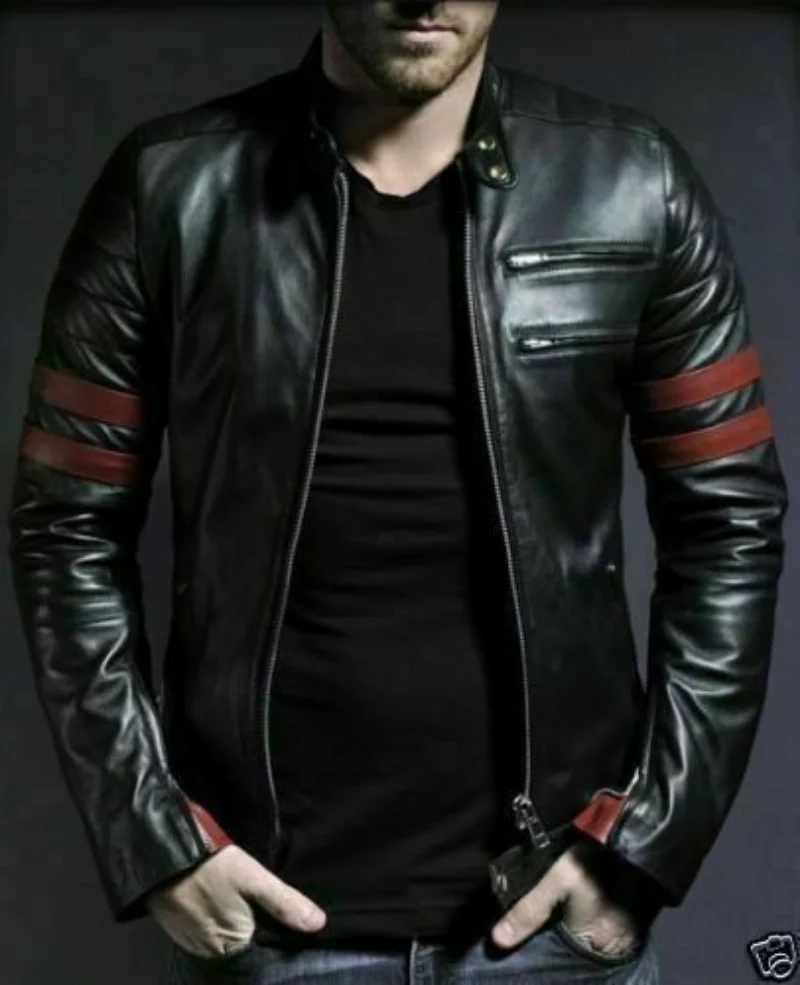 Кожаная мужская куртка бас Рубис. Ламбскин Леатер. Кожаная куртка Leather Air Jacket 38118. Vito Marcello кожаная куртка мужская. Мужская одежда кожаная куртка