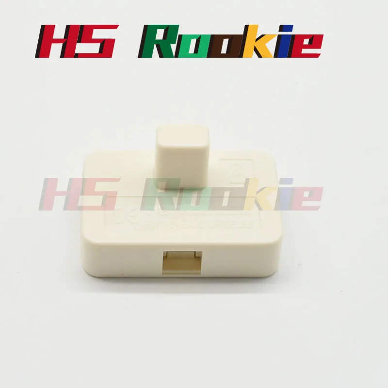 Фото 604 604xl Устройство для сброса чипов картриджей для Epson XP-2200 XP-2205 XP-3200 XP-3205 XP-4200 4205 WF-2910DWF WF-2930 2950 (Два варианта) №4
