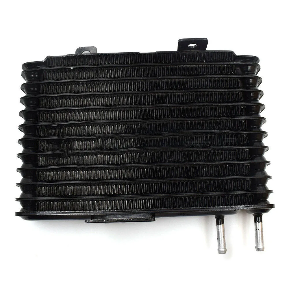 

2920A123 LF230H11-A охладитель трансмиссии для Mitsubishi Outlander Delica CW4W CW5W CV5W