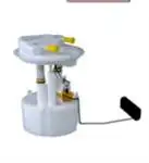 

9600 fuel module for CLIO II DIRA DCI motor SA DIRA