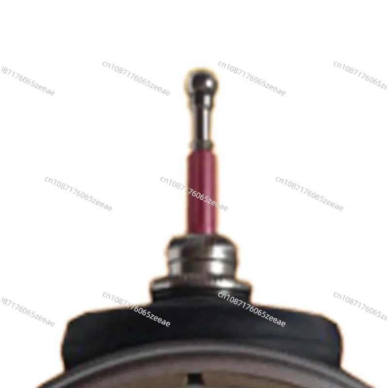 Оригинальный 3D-TASTER Edge Finder 80.360.00NG Центрирующий 3D измерительный стол