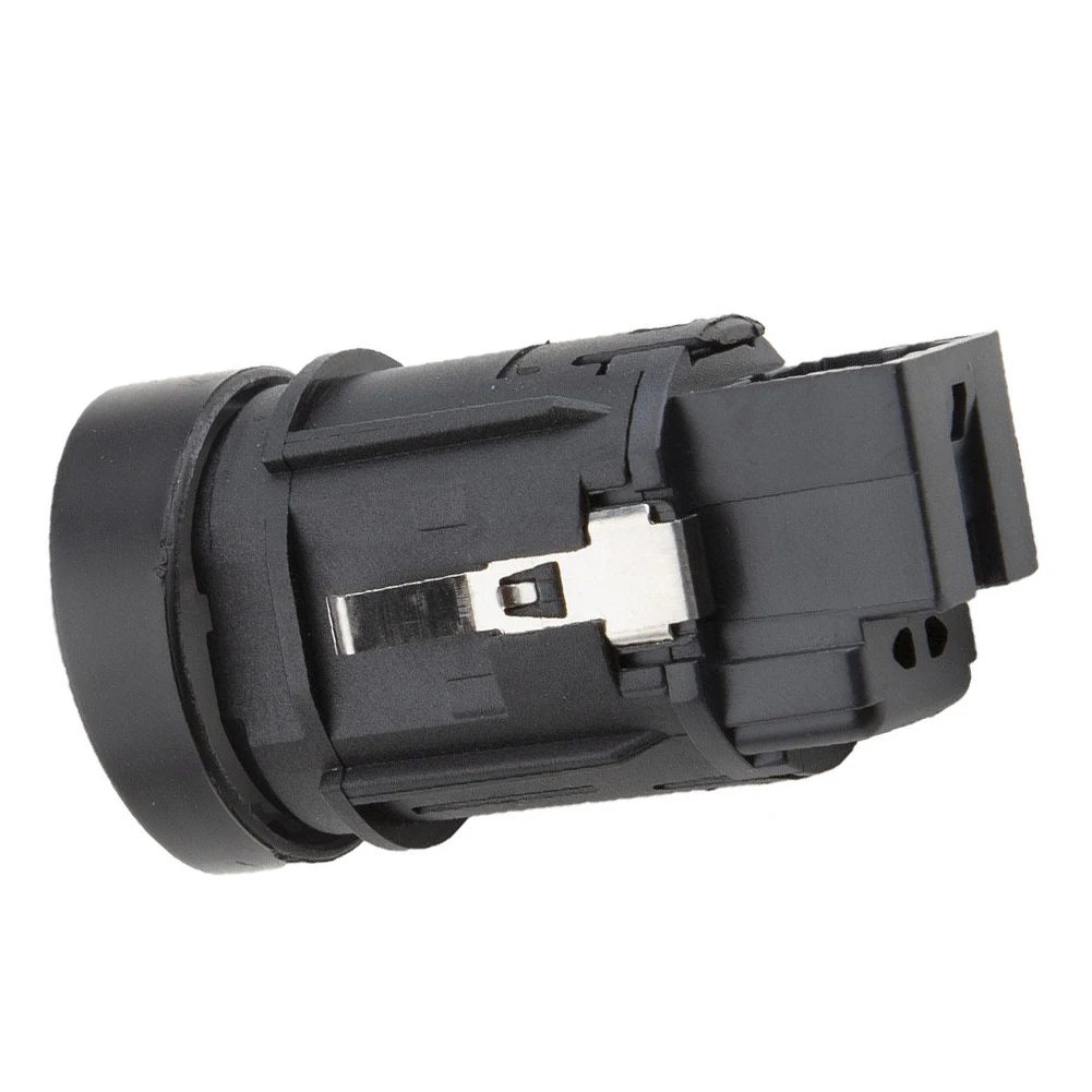 

For Skoda Karoq 2018-2021 3V0905217 Engine Switch Regular Replacement 3V0905217 3V0905217A High-quality High-strength