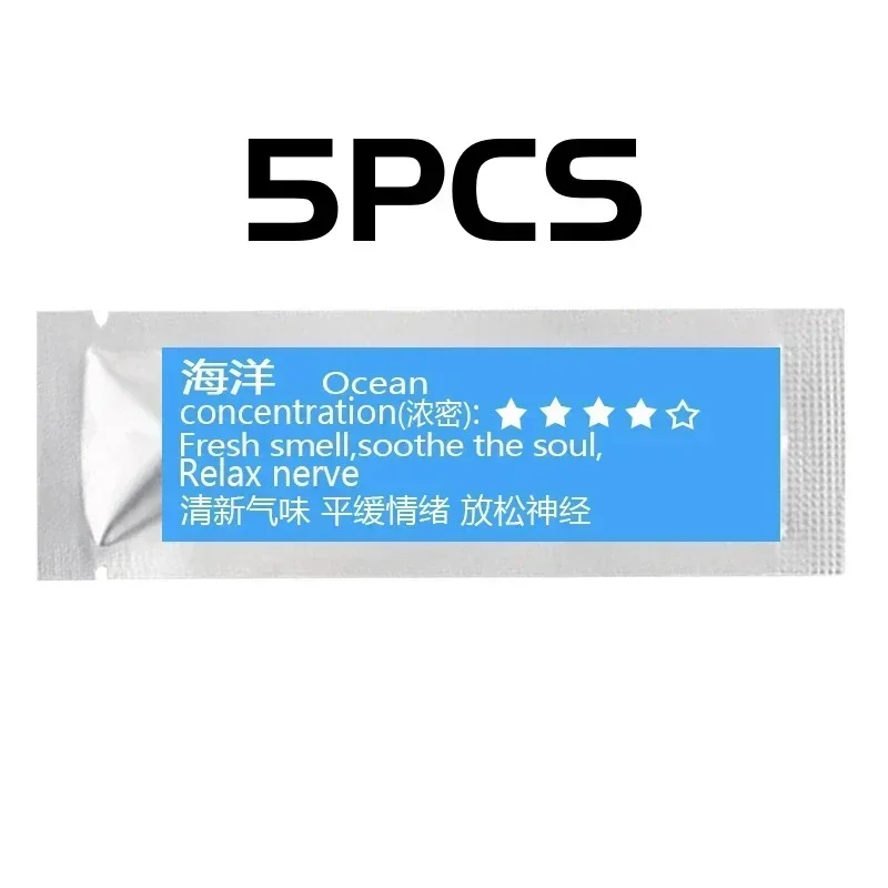 

Автомобильный освежитель воздуха, сменный автомобильный парфюмерный твердый диффузор для Chery Jaecoo J7 J8 7 Tiggo 8plus 8 Plus Omoda 5X, аксессуары