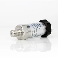 current pump transducer assembled piepressure sensor current to pressure transducer compressed air pressure transmitter