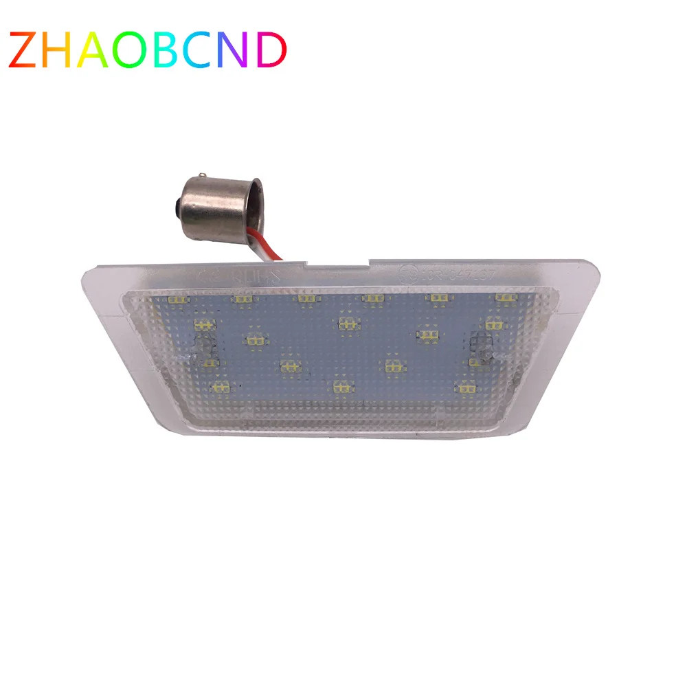 

Лампа Canbus для автомобилей Opel Astra G MK4 Saloon 1998-2004 1999 2000 2001 2002