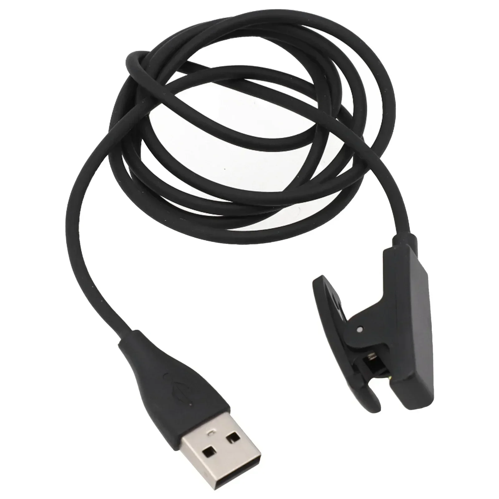 USB-кабель для быстрой скорости зарядки встроенный перегрузчик по току повышенная