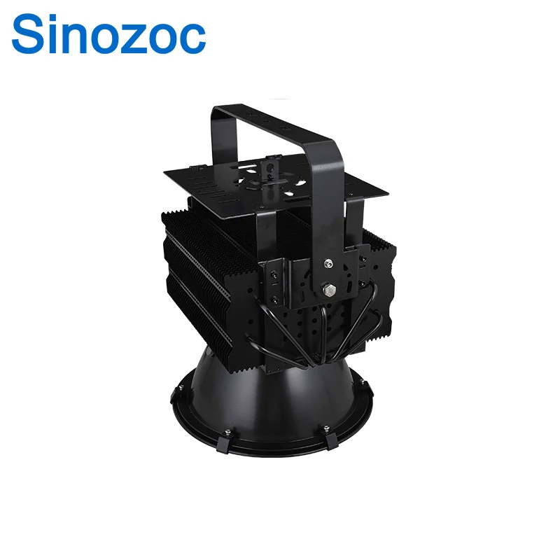 Драйвер Sinozoc MW гарантия 3 года как минимум светодиодного освещения высокого