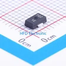 

(100 piece)100% Novo Chipset XC62FJ3002PR-G SOT-89 Integrated ic