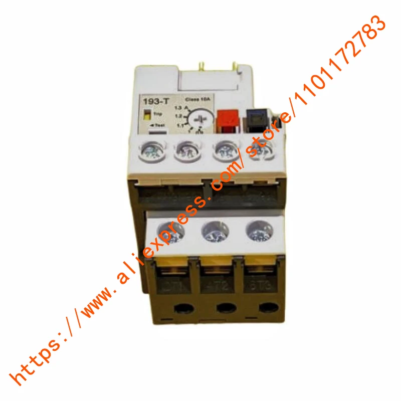 

Новая Оригинальная быстрая Доставка 193-T1AB13