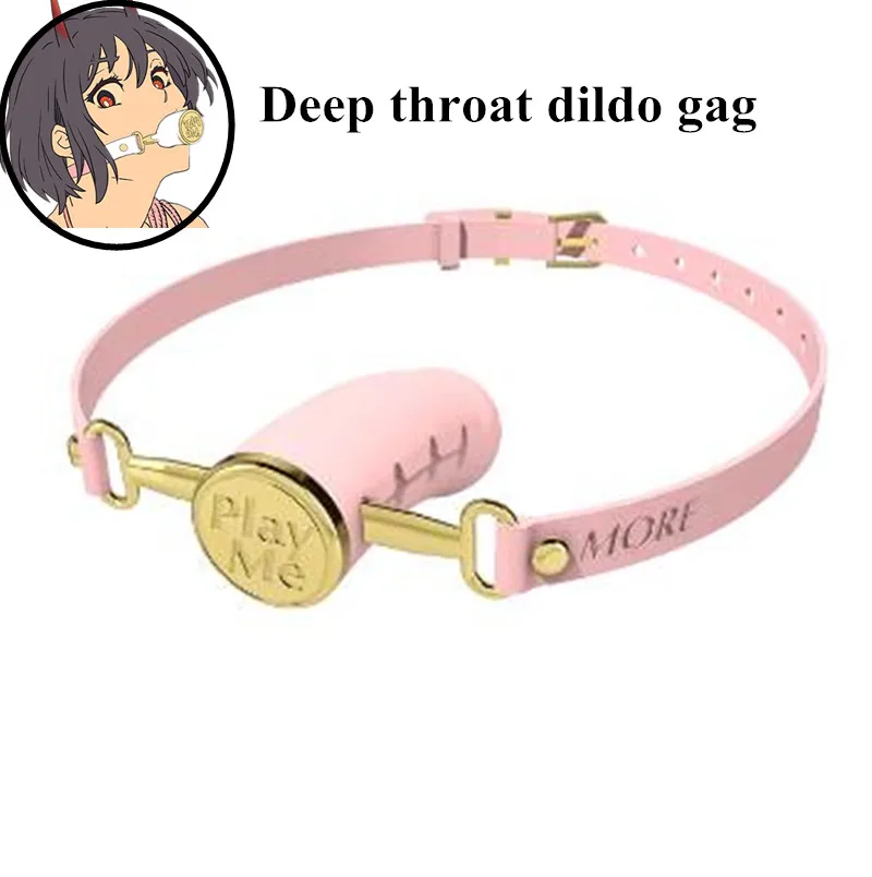 Сексуалды 3D робот қыздар