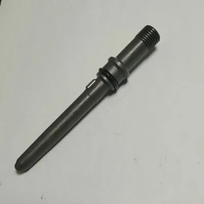 Соединитель форсунки дизельного топлива F00RJ01831 4929864 F 00R J01 831 для CUMMINS 121 122