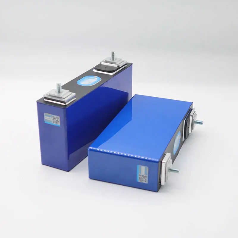 4PCS New 3.7V 100Ah Ternary Lithium battery Power cell 2000 cycles for 3s 12v 24v 36v Motorcycle Electric Car Grade A Tax Free - купить по