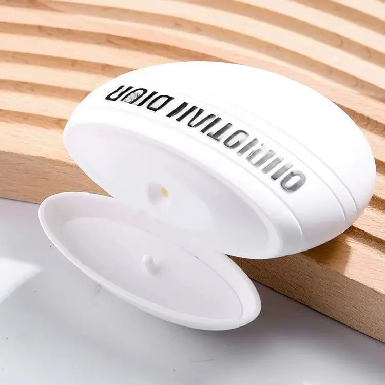 

50ml Repair Hand Cream Multi-purpose Moisturizing Classic Pattern Hand Cream Multi-purpose Cream hand cream