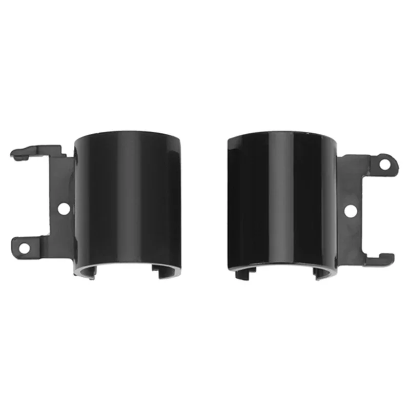 Шарнирная Крышка для ноутбука HP 15-bs 15t-bs 15-bw 15z-bw 250 G6 255 2 шт.