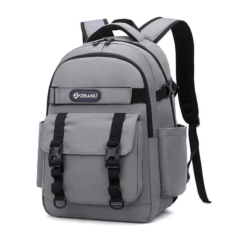 

Children's School Bags Girls book bag Primary Orthopedic school backpack large travel Backpack schoolbag kids Mochila Infantil
