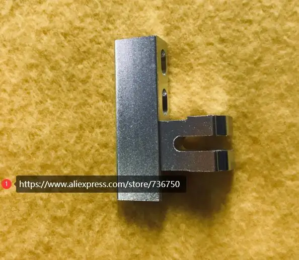 HT230290 игольчатый стержень для фиксации базового блока