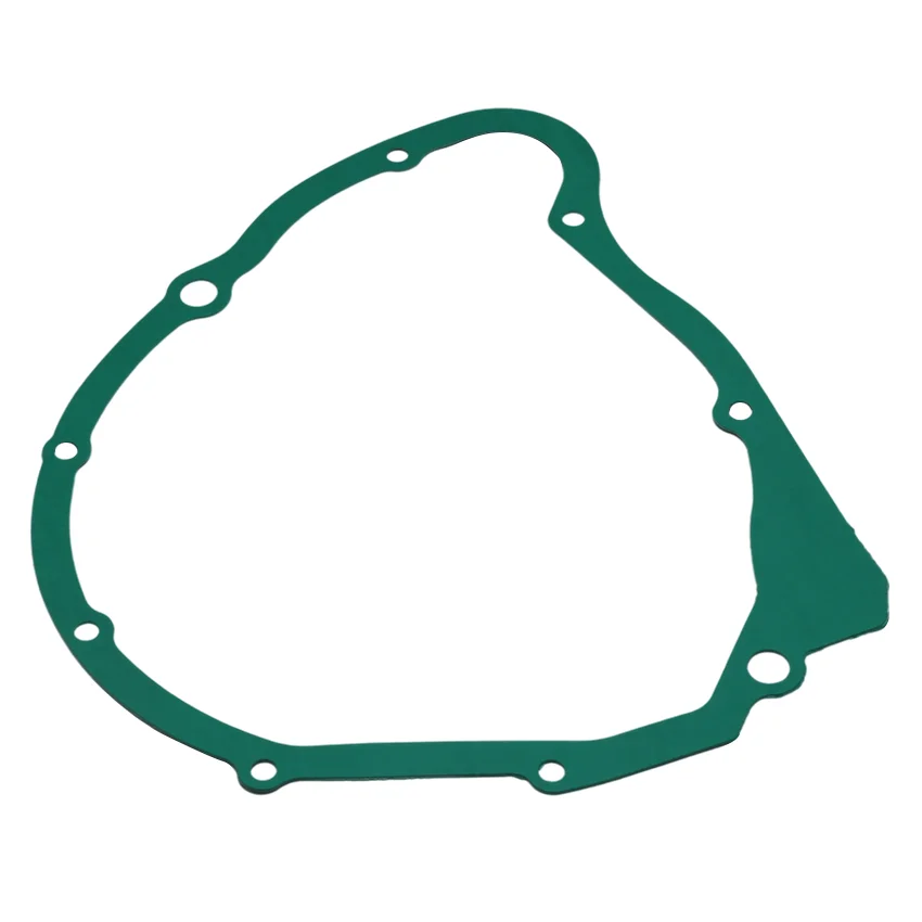 Прокладка Крышки генератора для Suzuki VL1500 Intruder LC C1500 VL1500T выбратель C90T OEM:11483-10F00