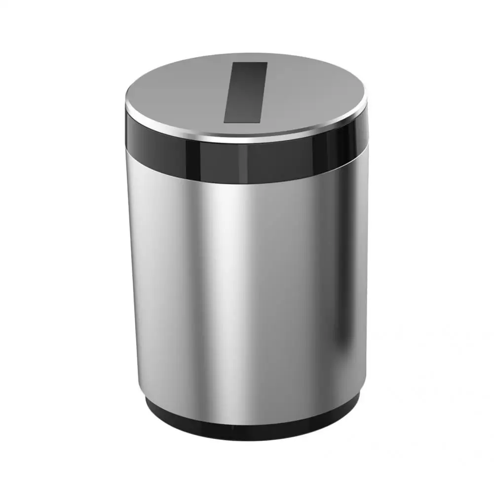 

Практичная умная пепельница, интеллектуальная технология, съемная автомобильная пепельница светодиодный светильник, автомобильный держа...