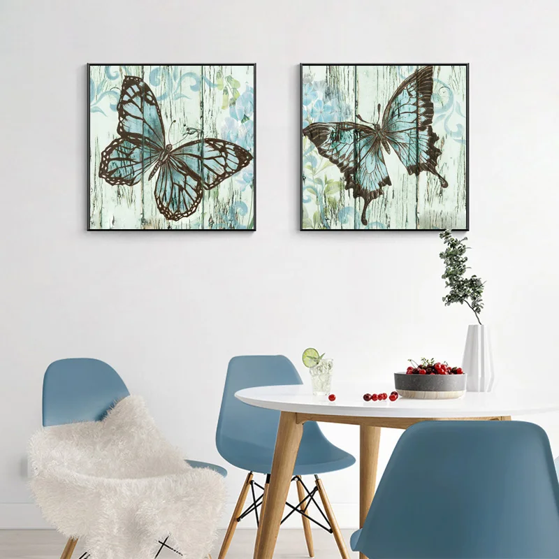 Современное искусство, декор для комнат дома, искусство, холст, печать, картина, нордическая гостиная, декоративное настенное искусство