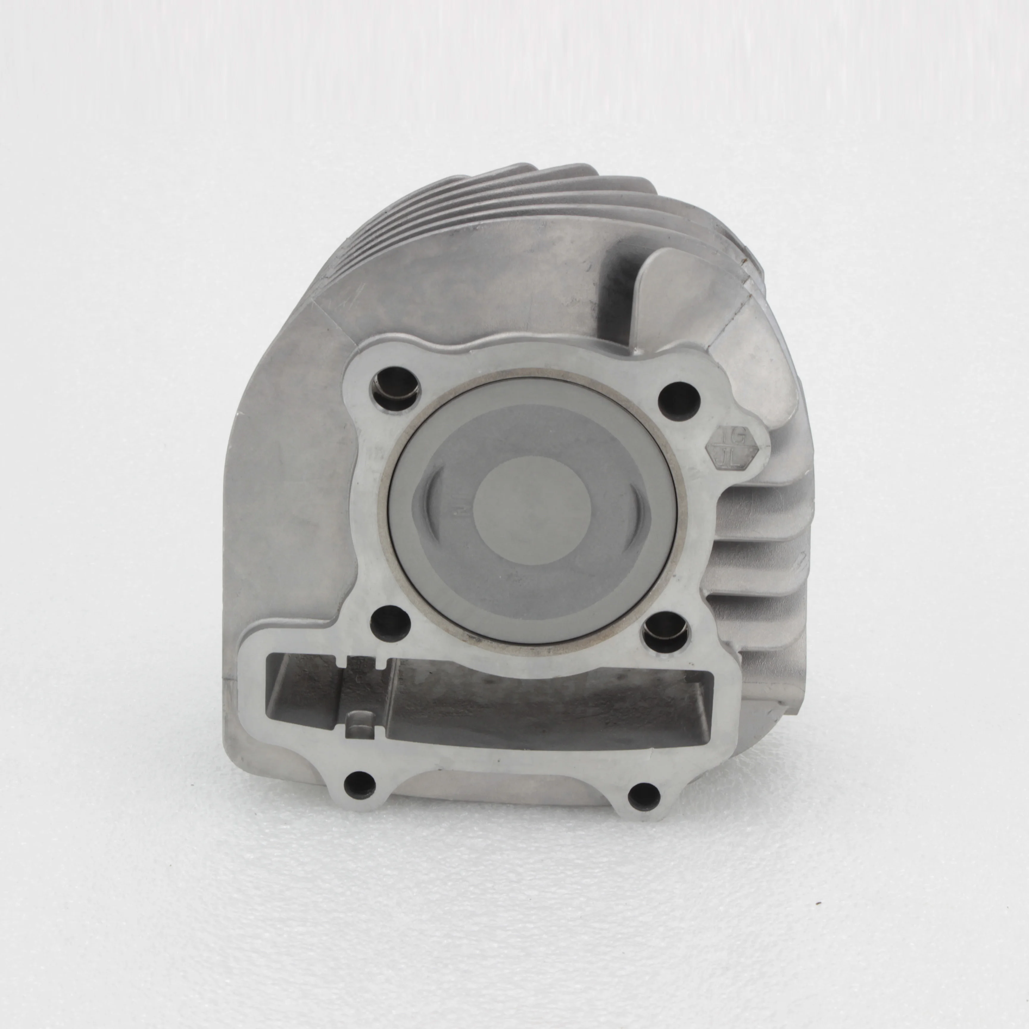 Набор деталей для мотоциклов комплект поршневых шайб с большим объемом 63