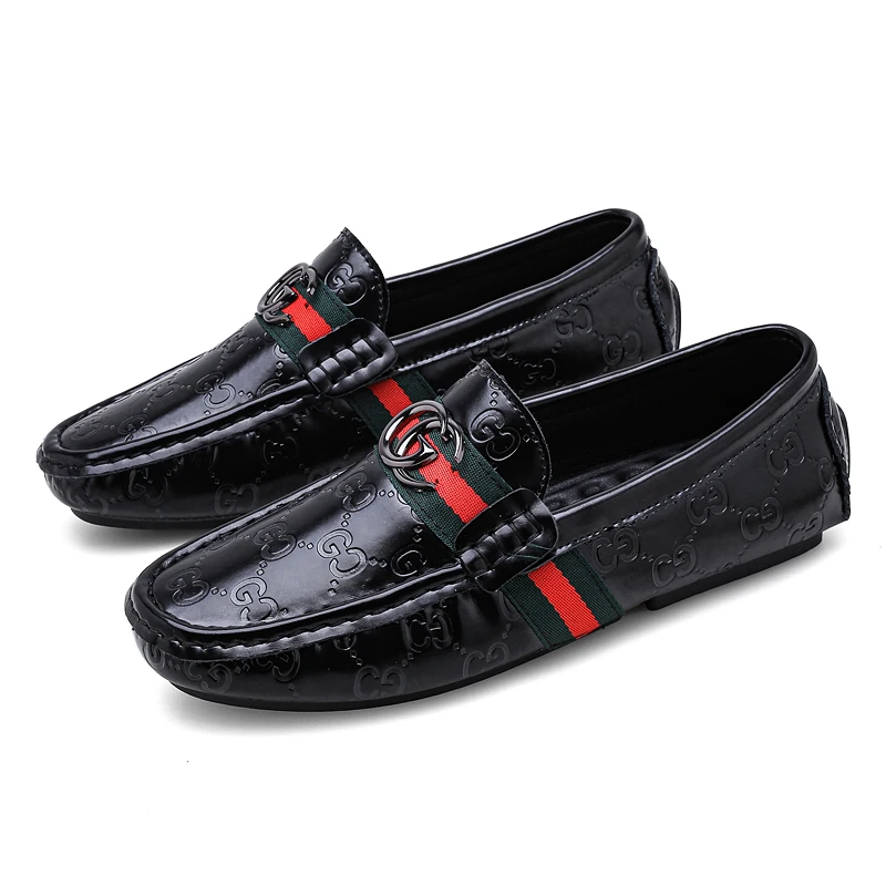 Men Hiking Shoes Waterproof Non-slip Camping Travel Sport Climbing Shoes Men Outdoor Trekking Sneakers Plus Size39-47