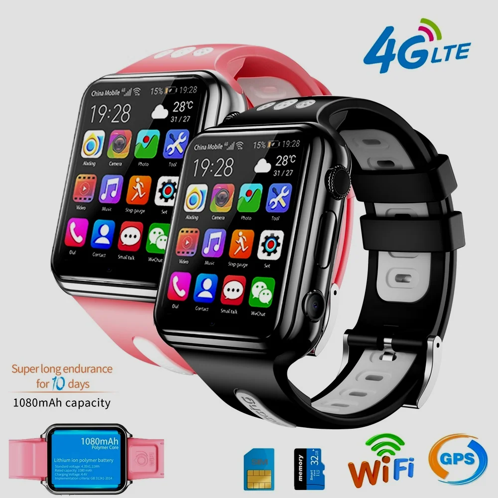 Smartwatch h1 clearance