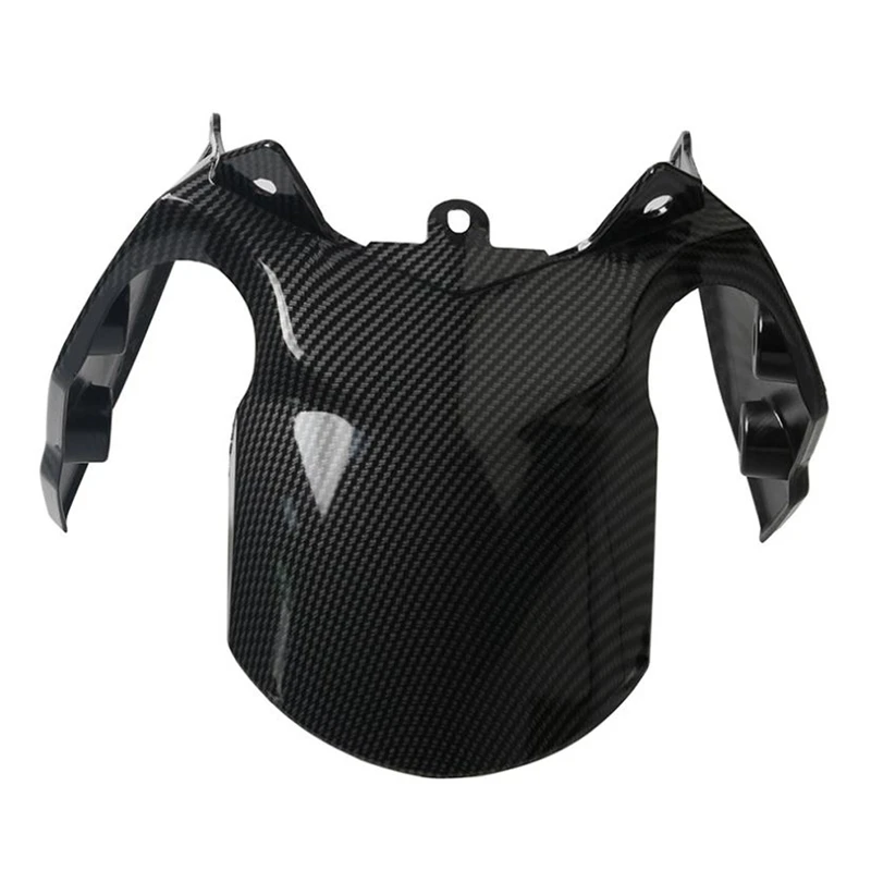 

Motorcycle Front Tire Fender Mudguard Guard Splash Protection Cover for YAMAHA AEROX155 GDR155 NVX 125 GDR AEROX 155