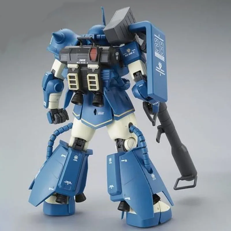 эстрадиол 1 мг дроспиренон 2 мг препараты. Mg 2 1. Mg 2 1. прогинова. Mg 2 1.