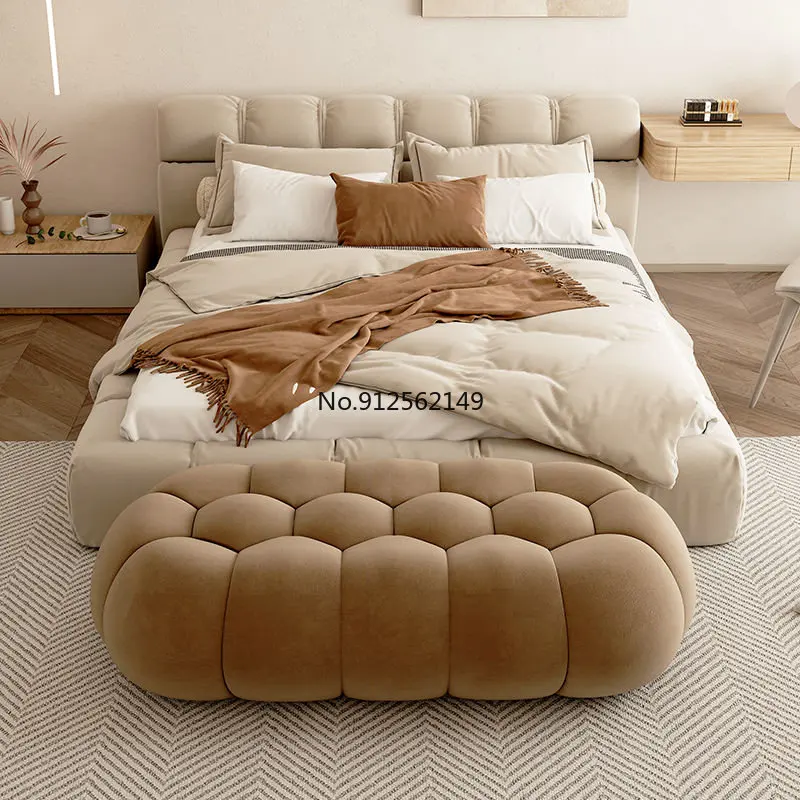

Новые диваны в итальянском стиле для спальни, гостиной, верстак, экономный диван, разборная мебель
