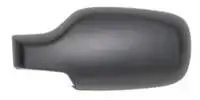 

MC002.2482 for exterior rearview mirror cover left CLIO 0509