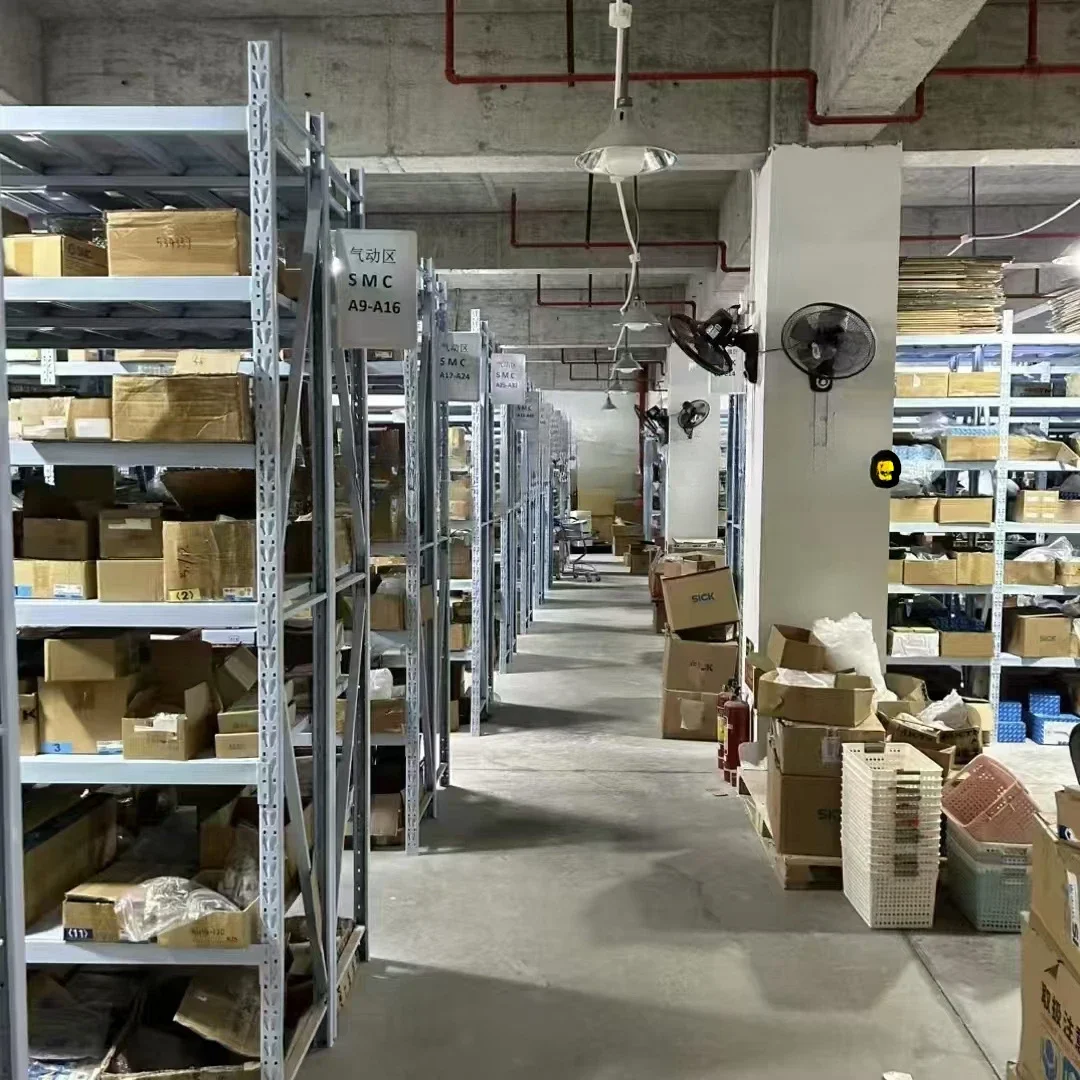 Новый оригинальный HC-KFS73 HC-KFS23 HC-SFS502 HC-SFS52