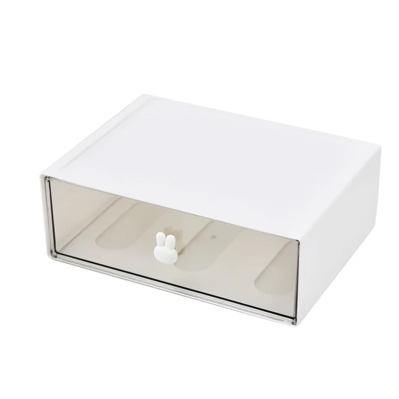 

Настольный органайзер Kawaii Ins