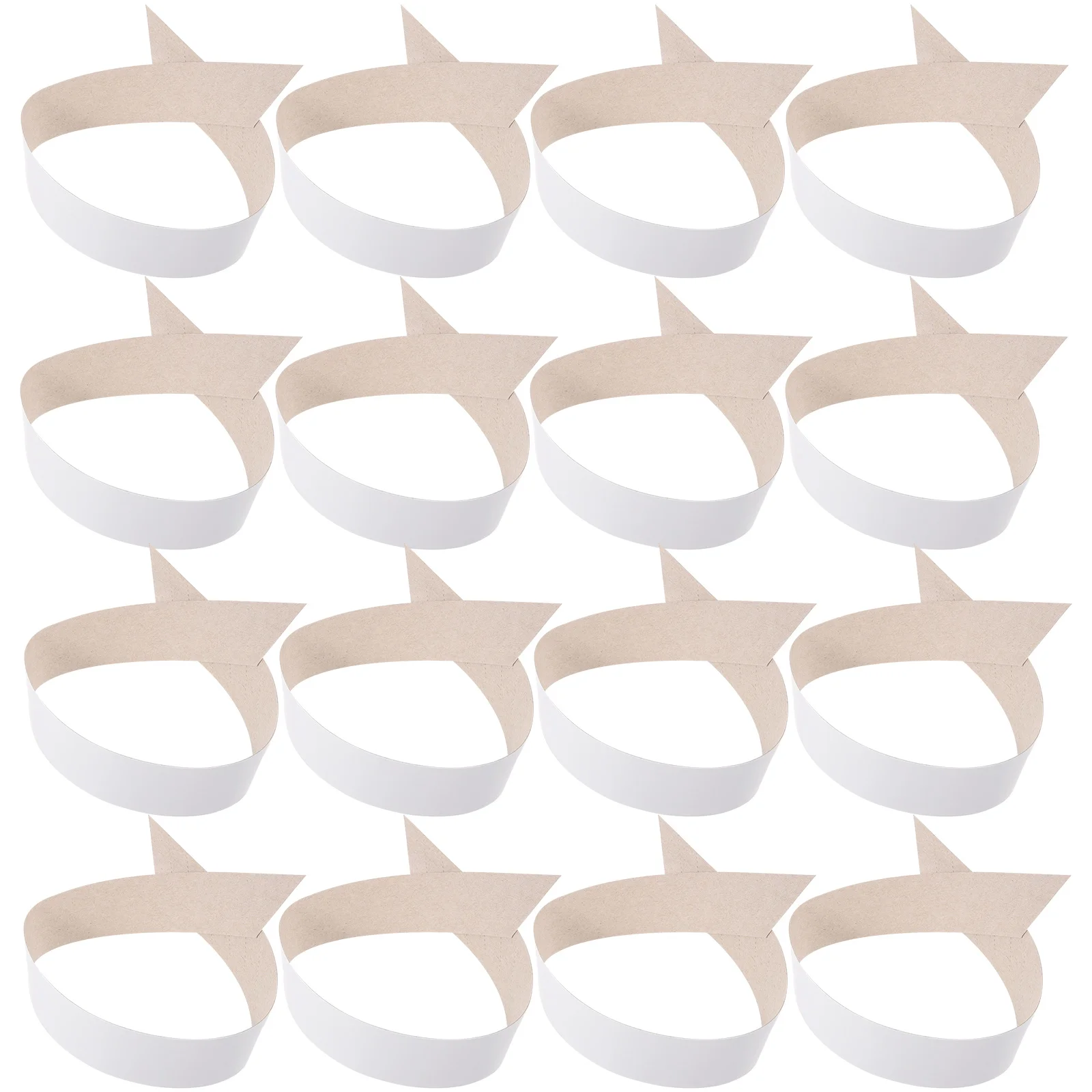 

Note Collar Strays Shirt Stiffeners Protectors For Men Shirts Stay Stays Men's Small Dress Shaper Support Womens