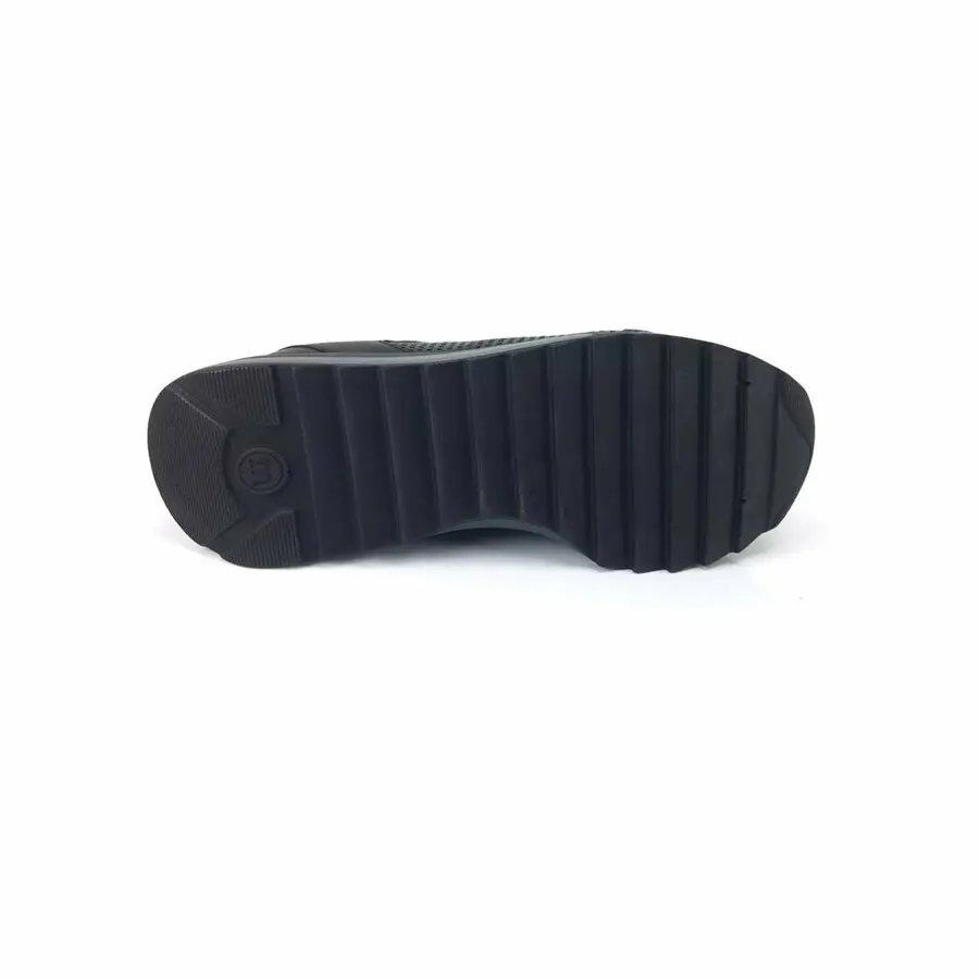 

Women Shoes Flats Fashion Casual Mammama
