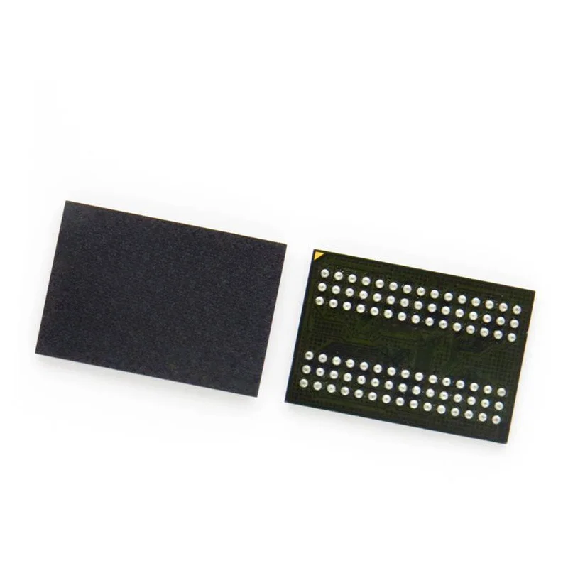 

(1piece)HYB18T51216BF-25 HYB18TC256160BF-3S HYB18TC25616DBF-2.5 Provide one-stop Bom delivery order