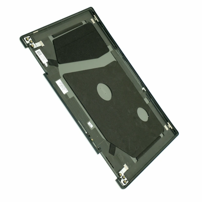 

Новая задняя крышка ЖК-дисплея, верхняя крышка экрана для Dell Inspiron 13 7370 7373, задняя крышка ЖК-дисплея 0KTXPH 460.0B505.0001
