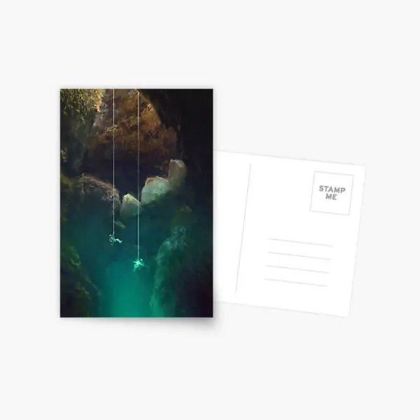 

Deep Postcard Indoor Memory Style Picture Print Hoom Cartoon Bedroom Life Fashion Boys Album Aesthetic Modern Photocard Photo