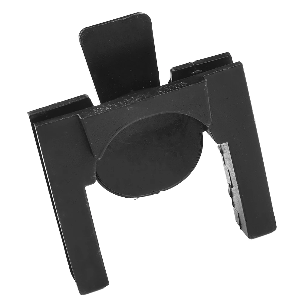 Верхний кронштейн радиатора верхняя крышка бака для Mazda 3 6 CX-3 CX-5 CX-9 2013-2022 PE01-15-241